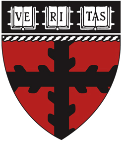 Harvard SEAS logo