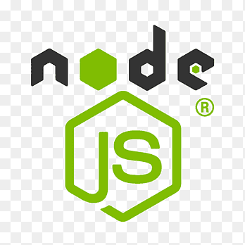 Node.js logo